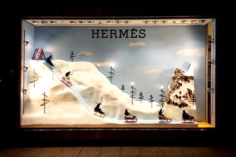 hermes christmas|hermes shoes sale.